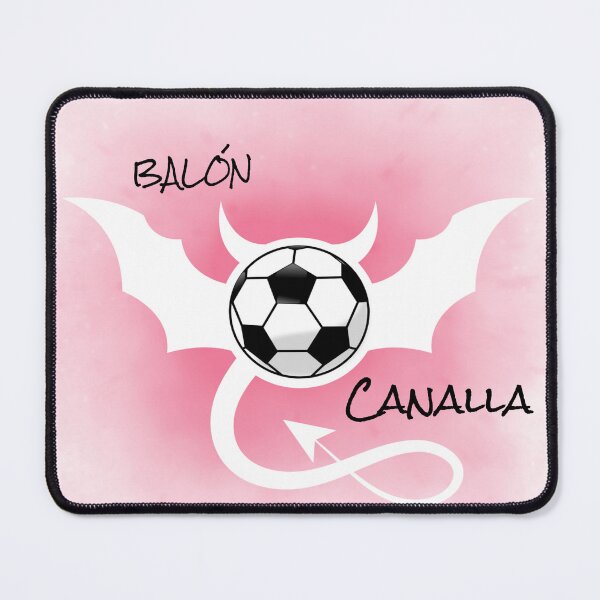 Item preview, pink bat ball designed and sold by deleyen.