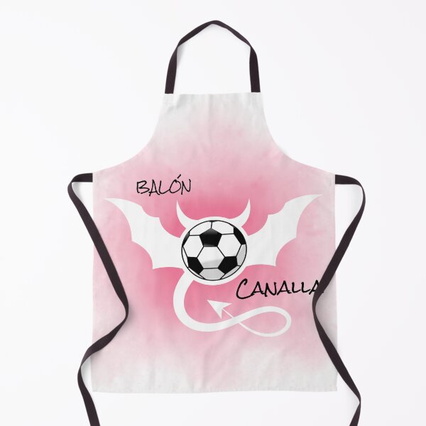 Item preview, pink bat ball designed and sold by deleyen.