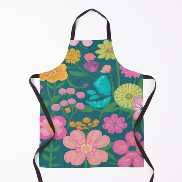 Item preview, F L O W E R S  a r e b l o o m ing designed and sold by luckymando.
