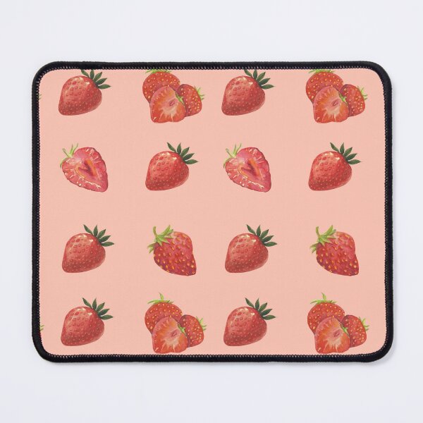 Item preview, Berry Berry, Strawberry designed and sold by Lostelle.