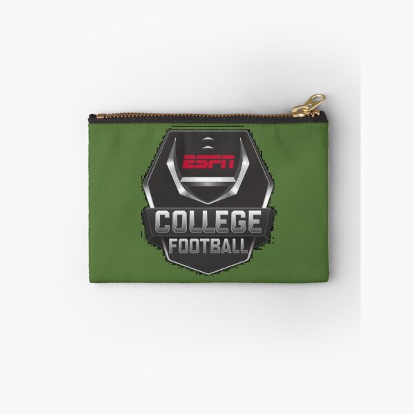 Item preview, ESPN College Football iPhone Case 	 designed and sold by crflemnpagh71.