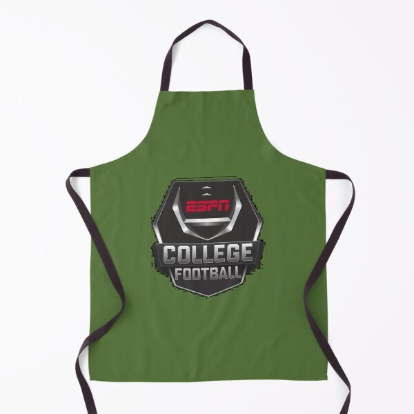 Item preview, ESPN College Football iPhone Case 	 designed and sold by crflemnpagh71.