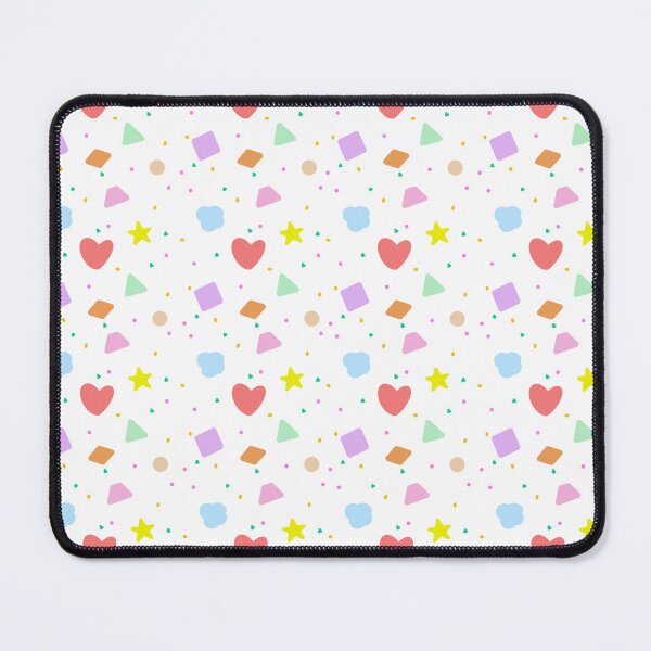 Item preview, various shape patterns designed and sold by Sunny-Sally.