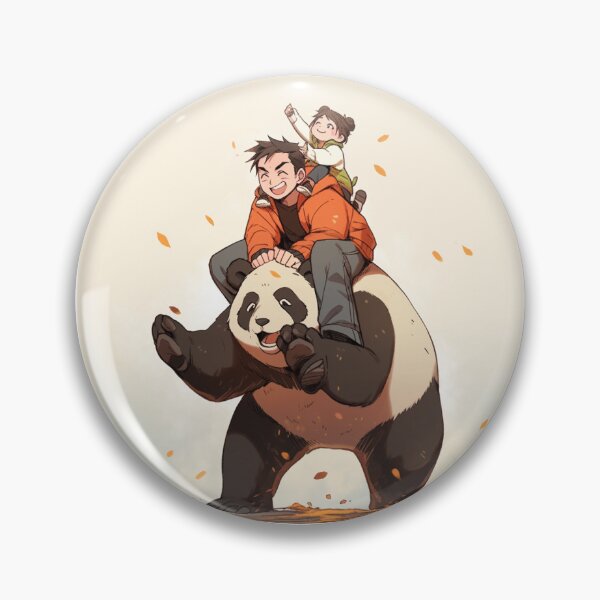 Item preview, Piggyback designed and sold by Zacous.