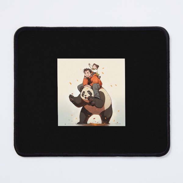 Item preview, Piggyback designed and sold by Zacous.