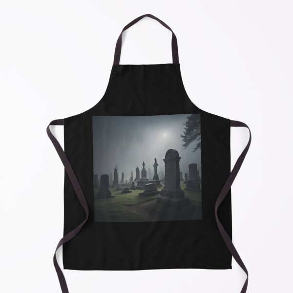 Item preview, Ghostly Hauntings designed and sold by Shiwwa.