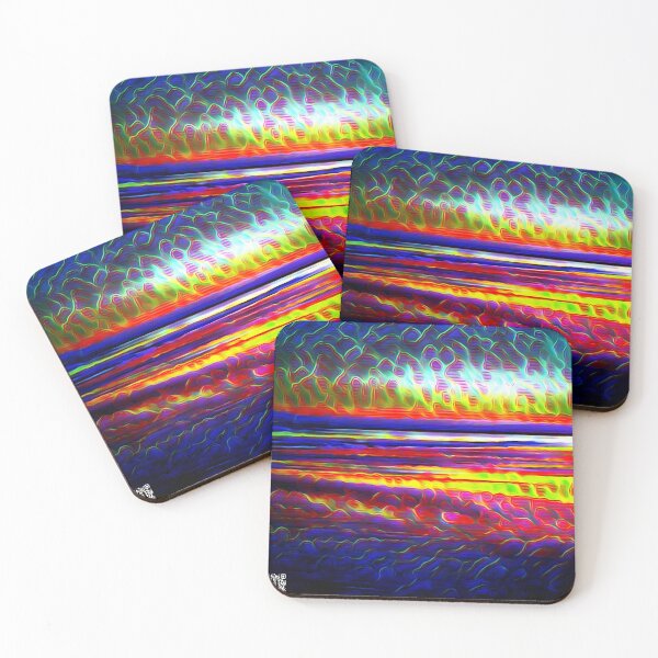 Item preview, Wet Horizon designed and sold by olusion.