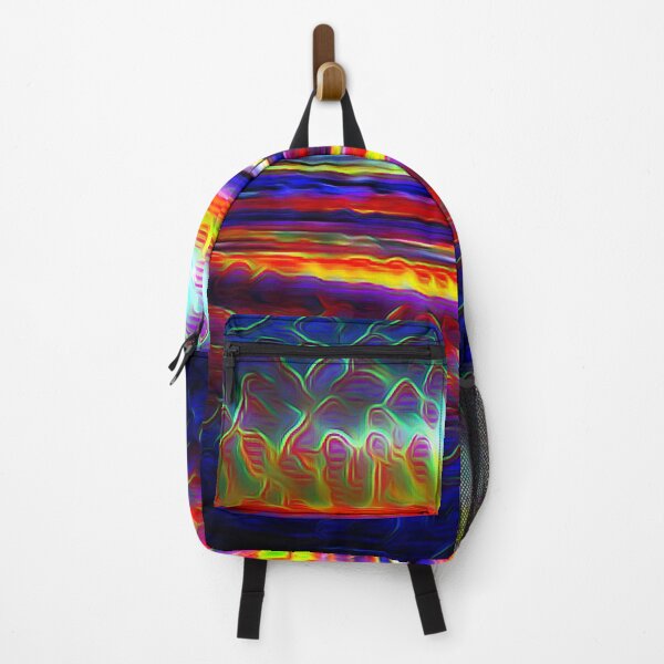 Item preview, Wet Horizon designed and sold by olusion.