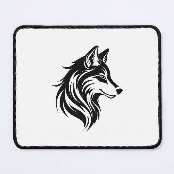Item preview, shewolfdaughter designed and sold by printiesart.
