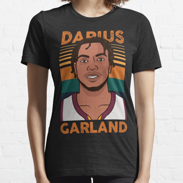 Official brothers Donovan Mitchell Darius Garland shirt, hoodie, sweater,  long sleeve and tank top