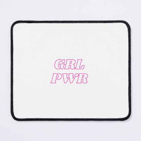 Item preview, Girl Power designed and sold by designbyangelic.