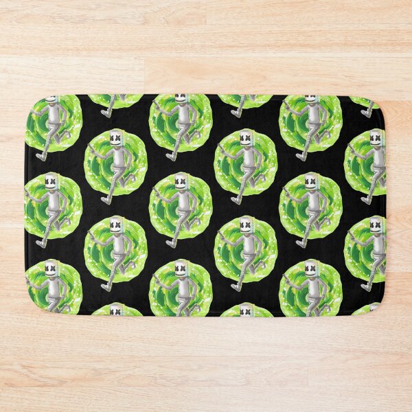 Item preview, 27Marshmello27 designed and sold by VWUBoutique.