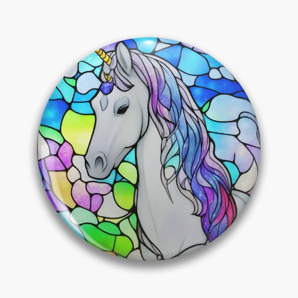 Item preview, DPrompt Design, T-Shirt, Funny Animals Shirt, Dad Gifts, Mom Gift, Her Gifts, His Gifted, Graphic Tee, Unicorn designed and sold by DPrompt.