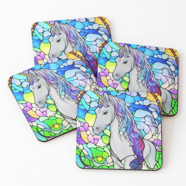 Item preview, DPrompt Design, T-Shirt, Funny Animals Shirt, Dad Gifts, Mom Gift, Her Gifts, His Gifted, Graphic Tee, Unicorn designed and sold by DPrompt.