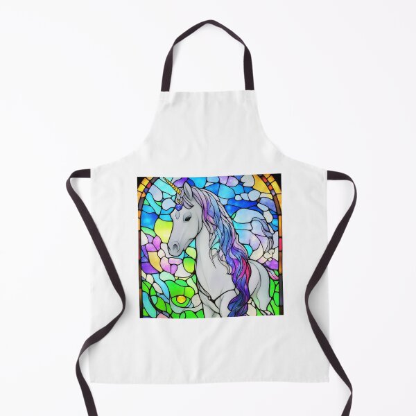 Item preview, DPrompt Design, T-Shirt, Funny Animals Shirt, Dad Gifts, Mom Gift, Her Gifts, His Gifted, Graphic Tee, Unicorn designed and sold by DPrompt.