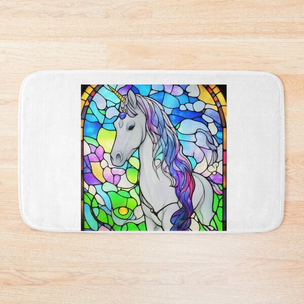 Item preview, DPrompt Design, T-Shirt, Funny Animals Shirt, Dad Gifts, Mom Gift, Her Gifts, His Gifted, Graphic Tee, Unicorn designed and sold by DPrompt.