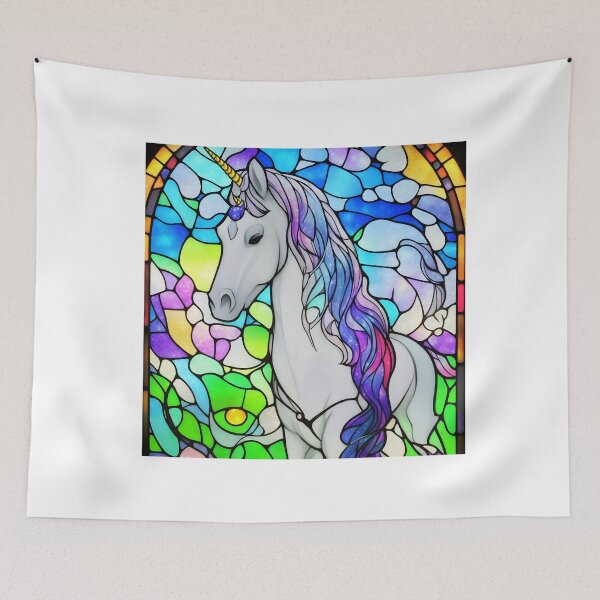 Item preview, DPrompt Design, T-Shirt, Funny Animals Shirt, Dad Gifts, Mom Gift, Her Gifts, His Gifted, Graphic Tee, Unicorn designed and sold by DPrompt.