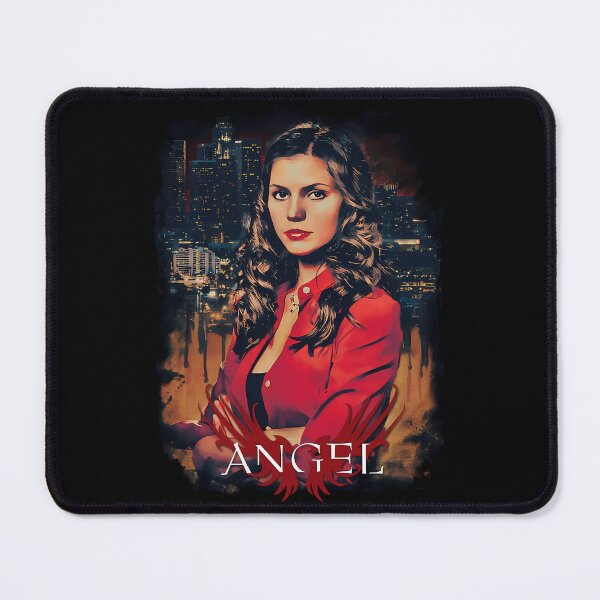 Item preview, Cordelia Chase in Angel designed and sold by Art-dille.