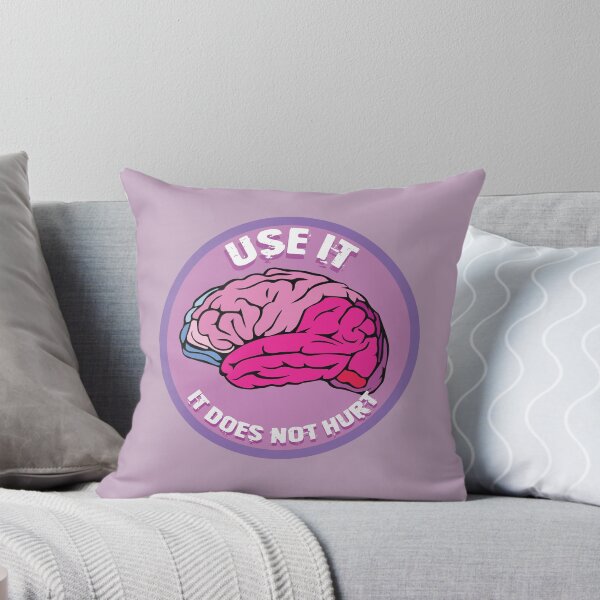 Item preview, Use it, it does not hurt designed and sold by MayoVinylStore.