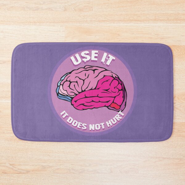 Item preview, Use it, it does not hurt designed and sold by MayoVinylStore.