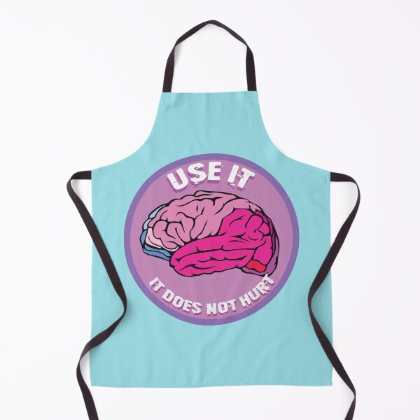 Item preview, Use it, it does not hurt designed and sold by MayoVinylStore.