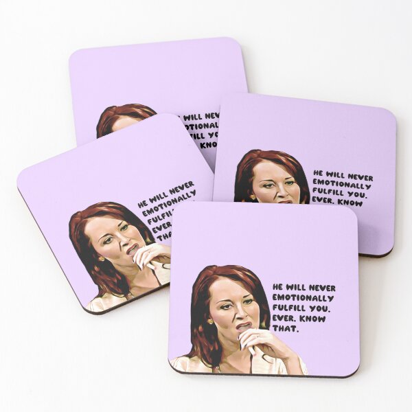 Item preview, The Real Housewives of Beverly Hills Funny Meme  designed and sold by QueensOfBravo.