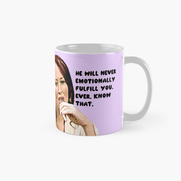 Item preview, The Real Housewives of Beverly Hills Funny Meme  designed and sold by QueensOfBravo.
