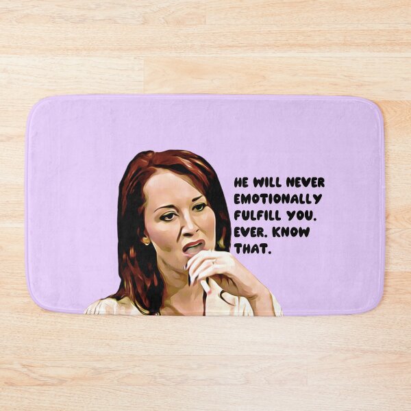 Item preview, The Real Housewives of Beverly Hills Funny Meme  designed and sold by QueensOfBravo.