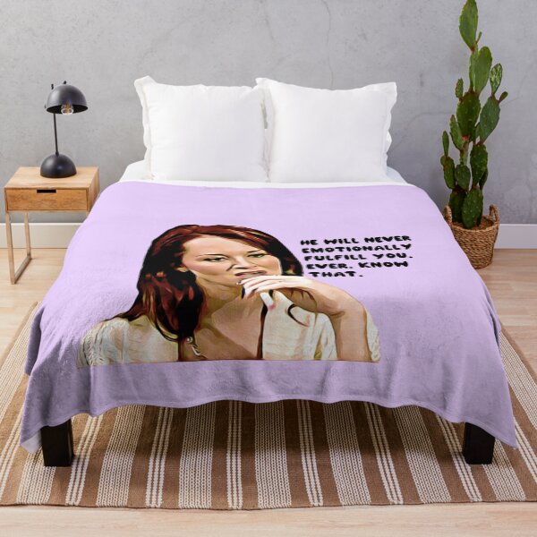 Item preview, The Real Housewives of Beverly Hills Funny Meme  designed and sold by QueensOfBravo.