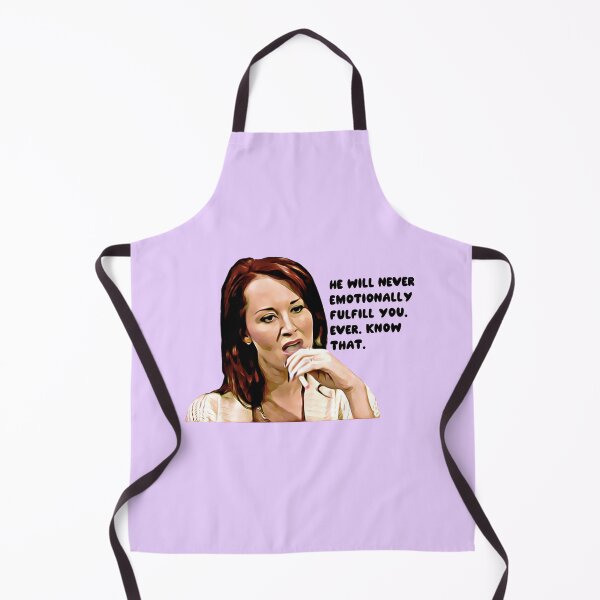 Item preview, The Real Housewives of Beverly Hills Funny Meme  designed and sold by QueensOfBravo.