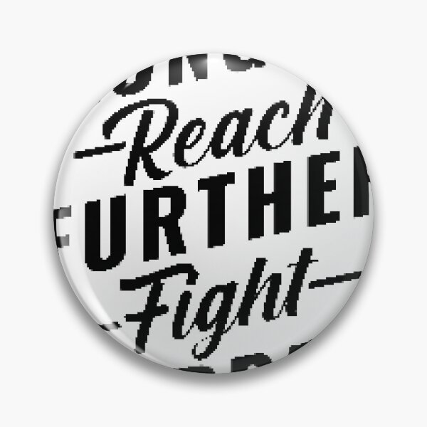 Item preview, Pixel Art Reach New Heights with the Art of English Push designed and sold by fabrykamarty.