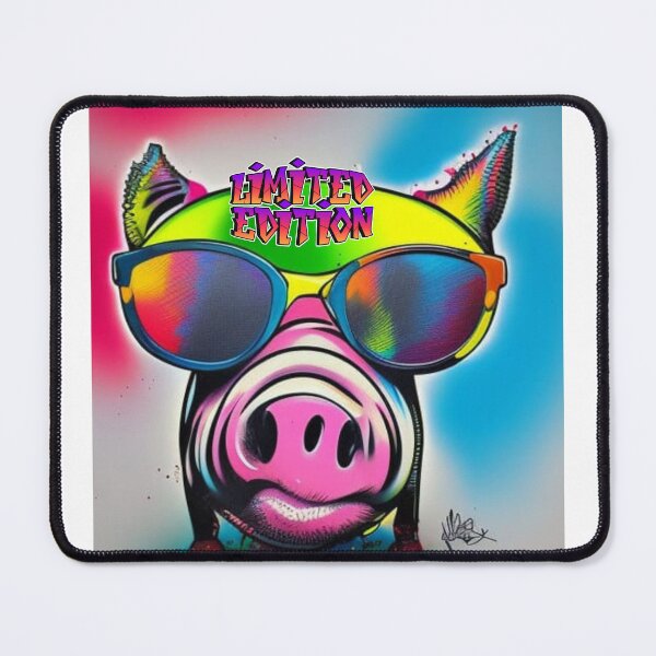 Item preview, Be unique designed and sold by #Pfotenankercrew .