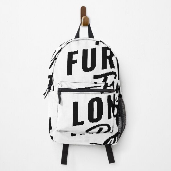 Item preview, Pixel Art Reach New Heights with the Art of English Push designed and sold by fabrykamarty.