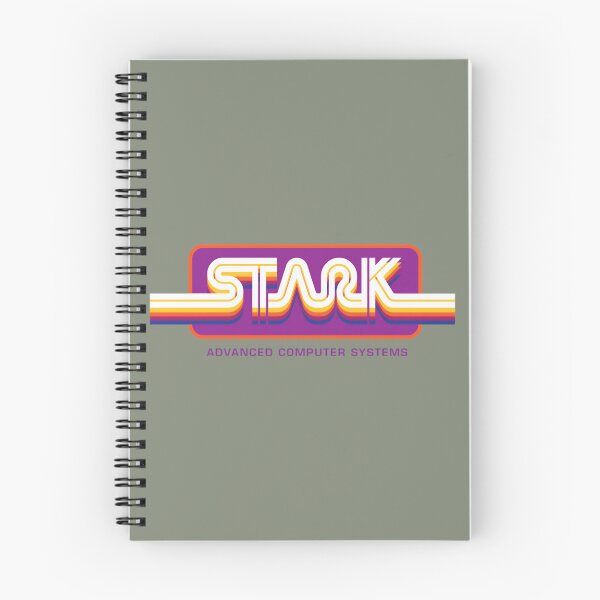 Item preview, 1980s Stark Technologies computer graphics 	 	 designed and sold by gdbjuguw48.