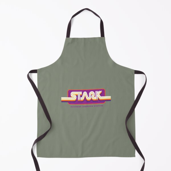 Item preview, 1980s Stark Technologies computer graphics 	 	 designed and sold by gdbjuguw48.