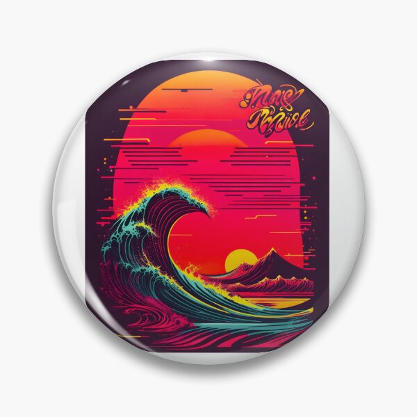 Item preview, DPrompt Design, T-Shirt, Funny Natural Shirt, Dad Gifts, Mom Gift, Her Gifts, His Gifts, Graphic Tee, Cute Island designed and sold by DPrompt.