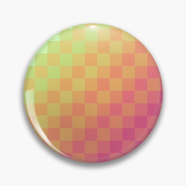 Item preview, Gradient designed and sold by derangedstudent.