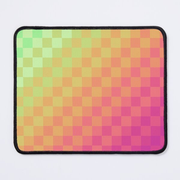 Item preview, Gradient designed and sold by derangedstudent.
