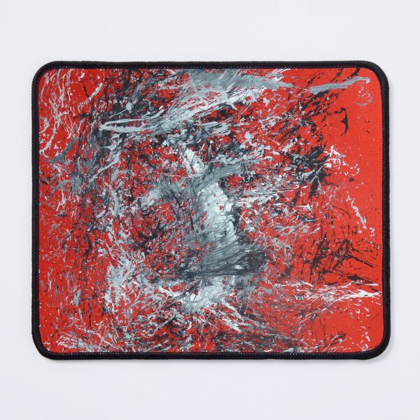 Item preview, Tumult designed and sold by Martin Boisvert.