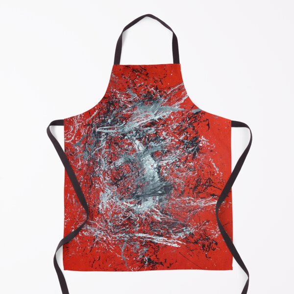 Item preview, Tumult designed and sold by Martin Boisvert.