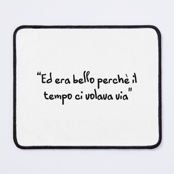 Item preview, CARL BRAVE BISCOTTI Album migrazione frasi italiano album quote frasi canzoni designed and sold by fuffu.