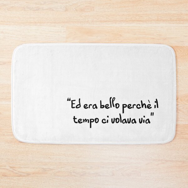 Item preview, CARL BRAVE BISCOTTI Album migrazione frasi italiano album quote frasi canzoni designed and sold by fuffu.