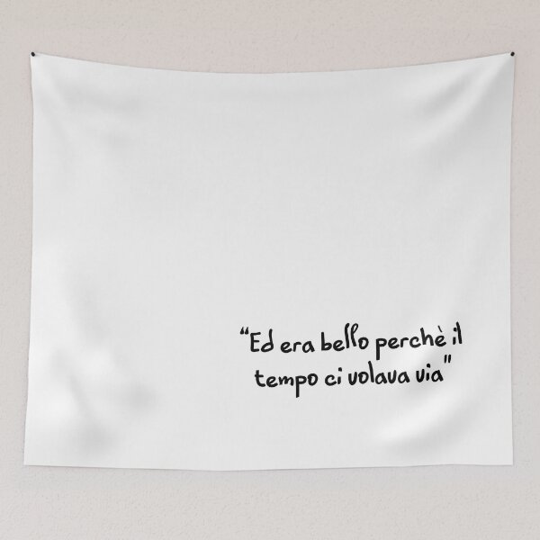 Item preview, CARL BRAVE BISCOTTI Album migrazione frasi italiano album quote frasi canzoni designed and sold by fuffu.