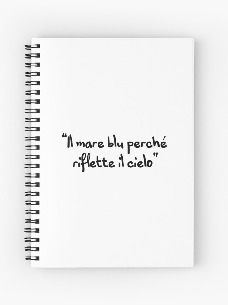 Carnet for Sale avec l'œuvre « CARL BRAVE BISCOTTI Album