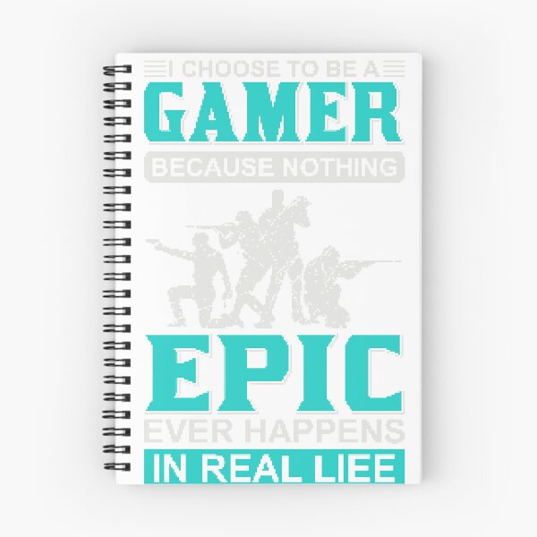 Item preview, Pixel Art Where Ordinary Becomes Extraordinary: Enter the Realm of Gaming designed and sold by fabrykamarty.