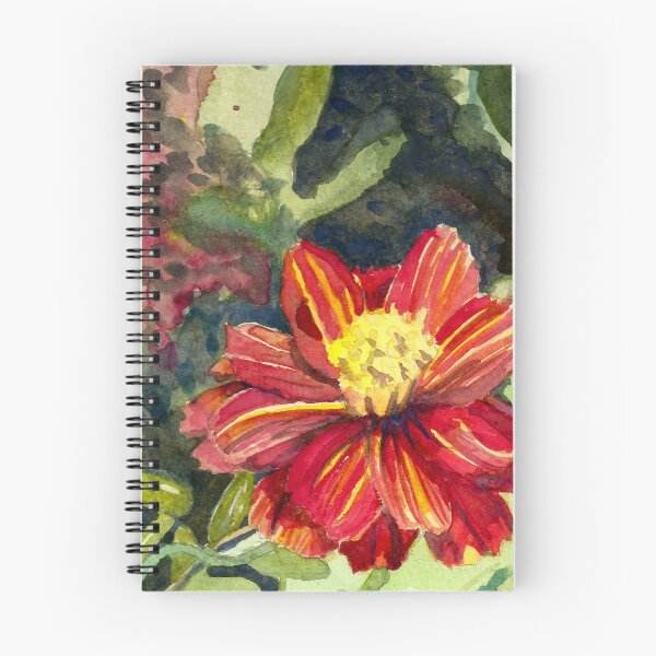 Item preview, Marigold designed and sold by KJSDesigns.