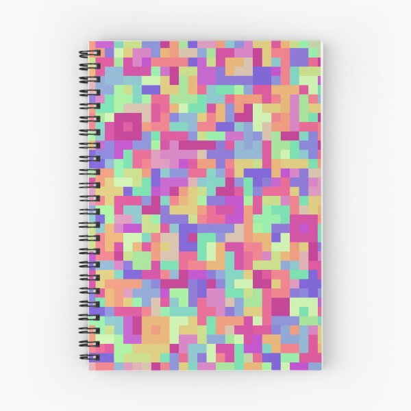 Item preview, Pixels designed and sold by derangedstudent.
