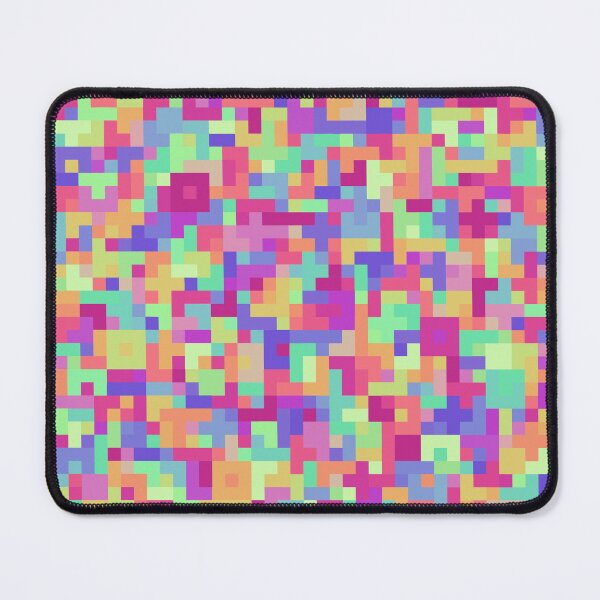 Item preview, Pixels designed and sold by derangedstudent.