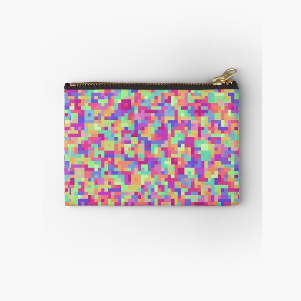 Item preview, Pixels designed and sold by derangedstudent.