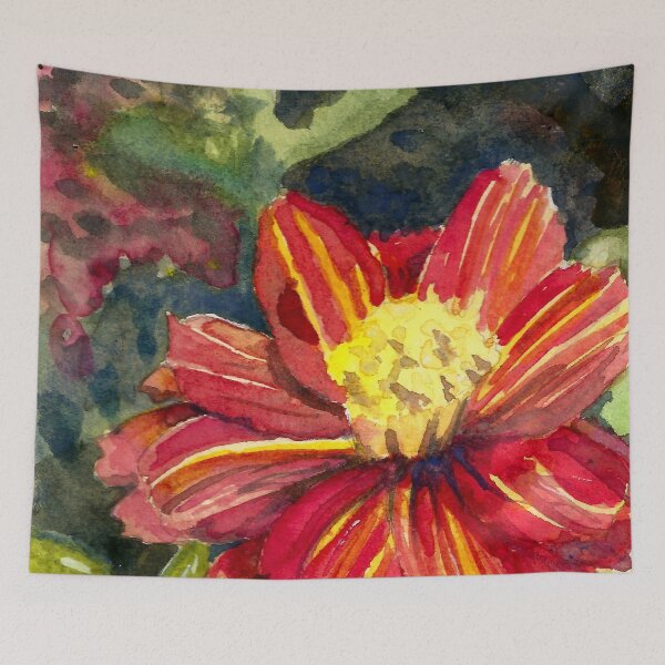 Item preview, Marigold designed and sold by KJSDesigns.